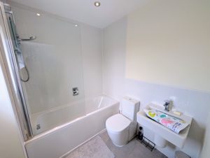 Photo 8- click for photo gallery